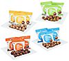 The Protein Ball Co. (12) 1.58-oz Bags Protein Ball Assortment, 1 of 1