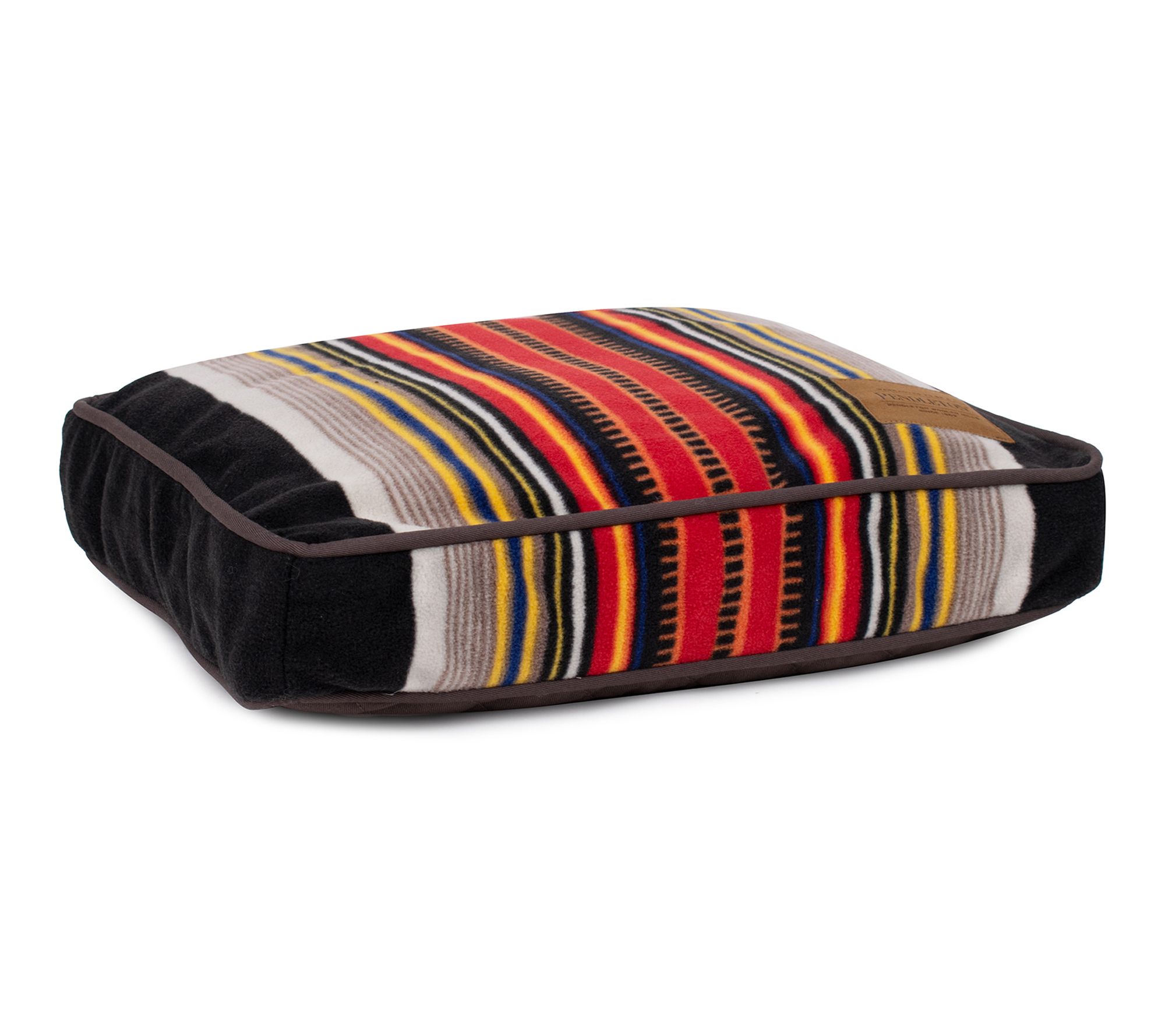 Pendleton National Park Mini Pet Napper