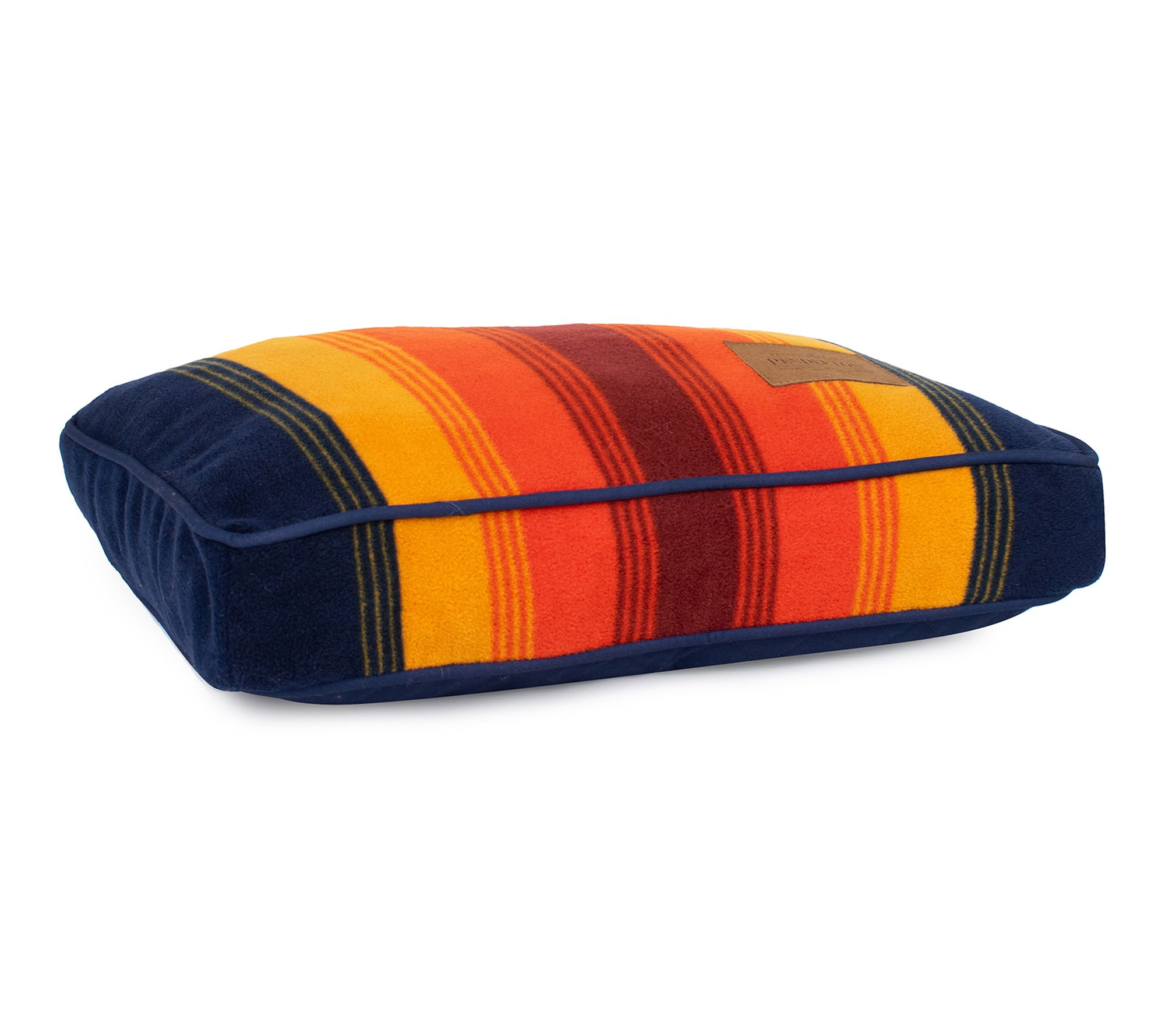 Pendleton National Park Mini Pet Napper