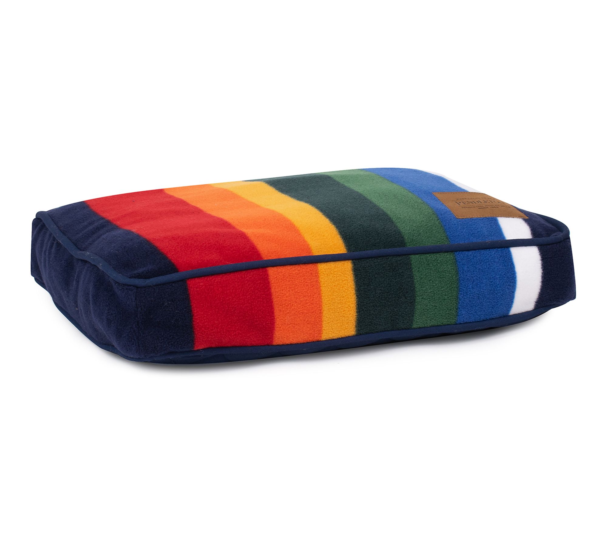 Pendleton National Park Mini Pet Napper