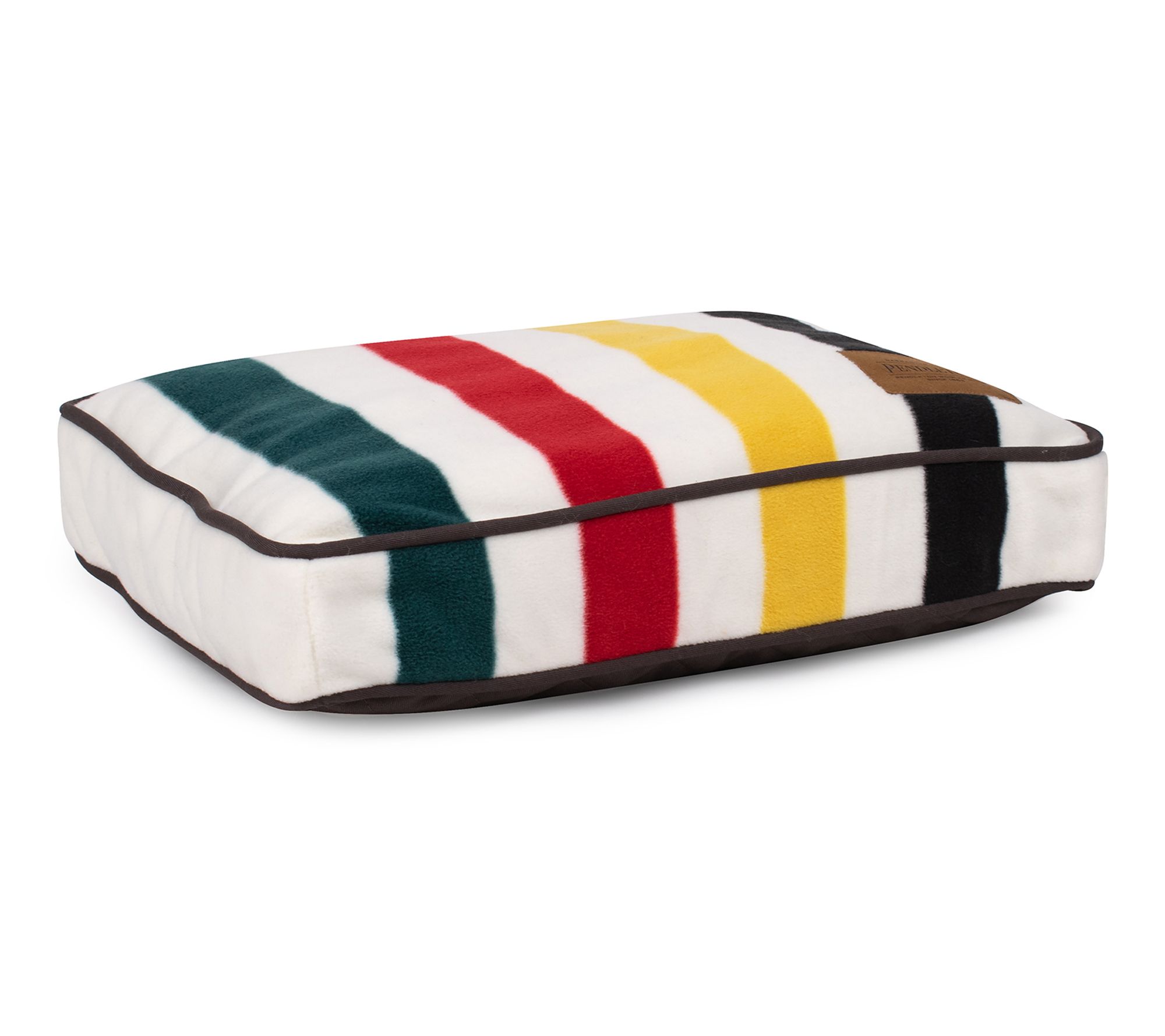 Pendleton National Park Mini Pet Napper