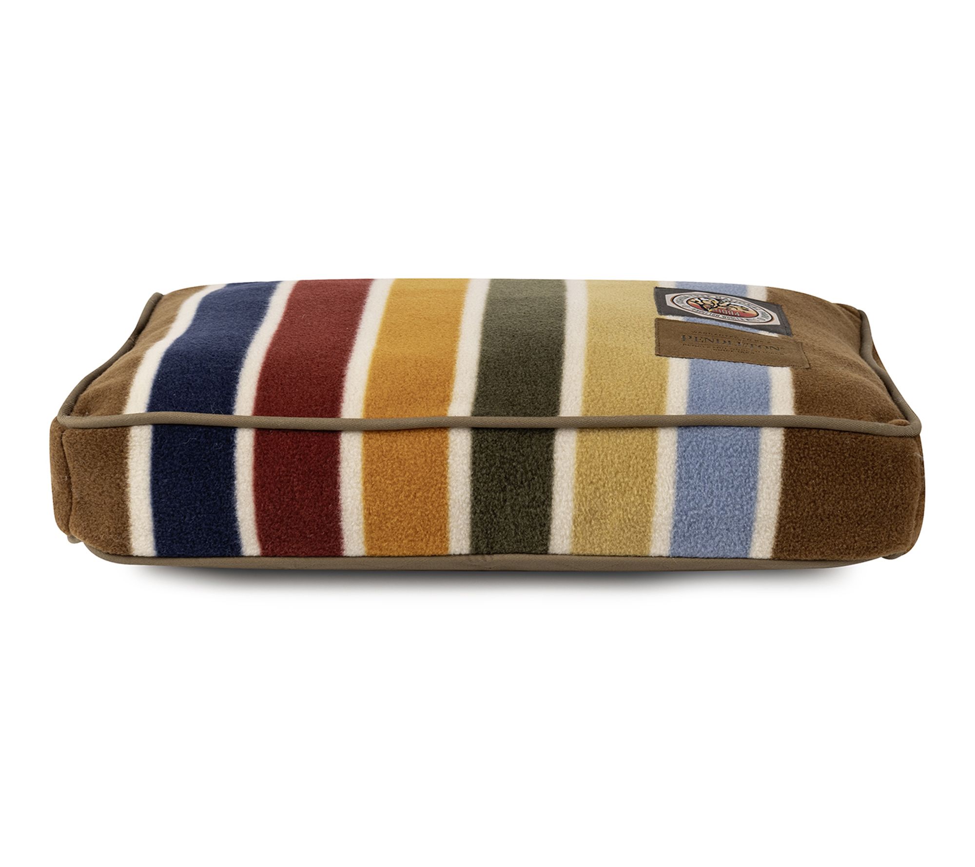 Pendleton National Park Mini Pet Napper