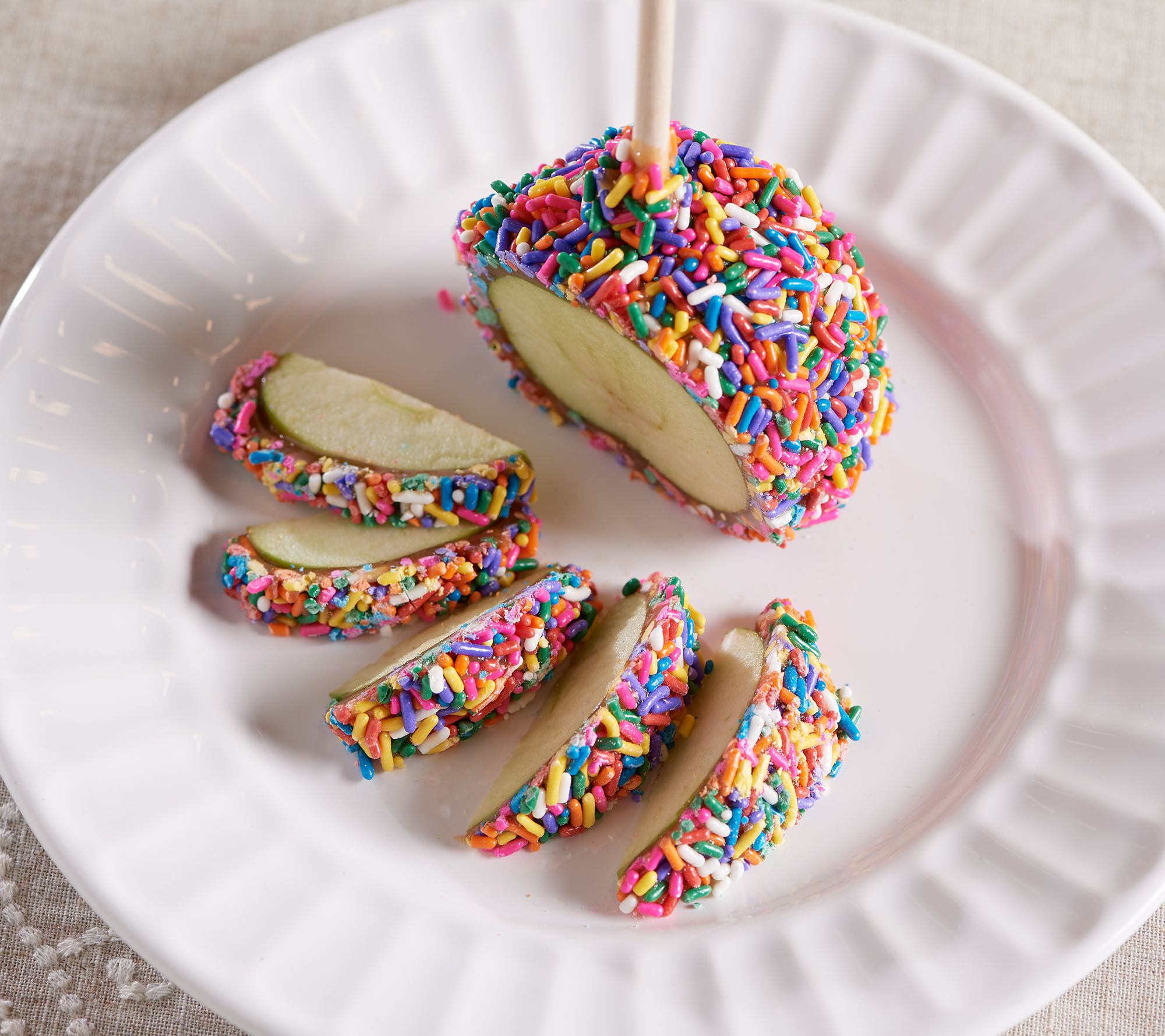 Mrs. Prindables Apples - fzqokhj