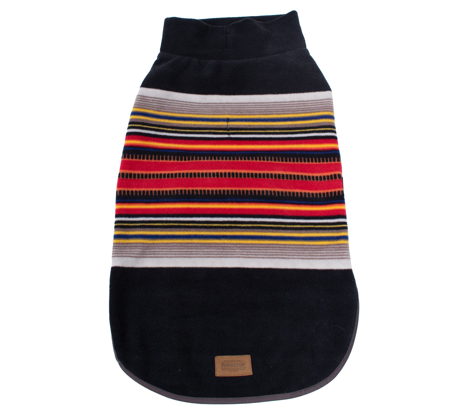 Pendleton X-Large National Park Dog Vest