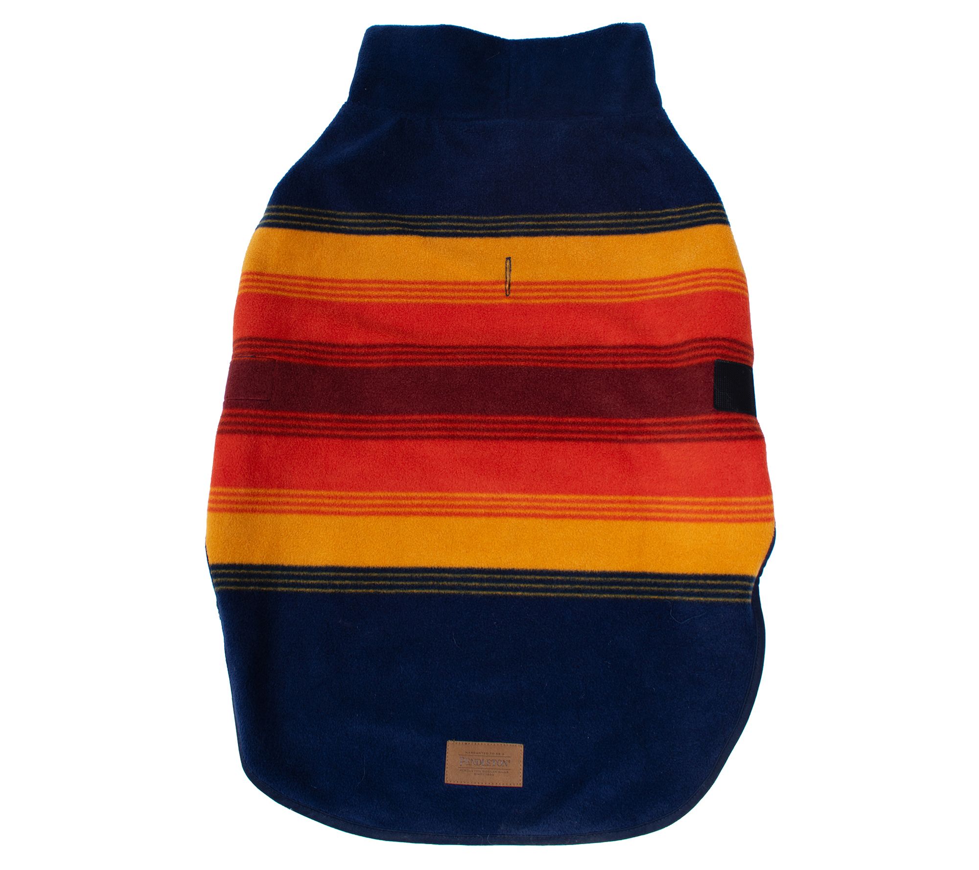 Pendleton X-Large National Park Dog Vest