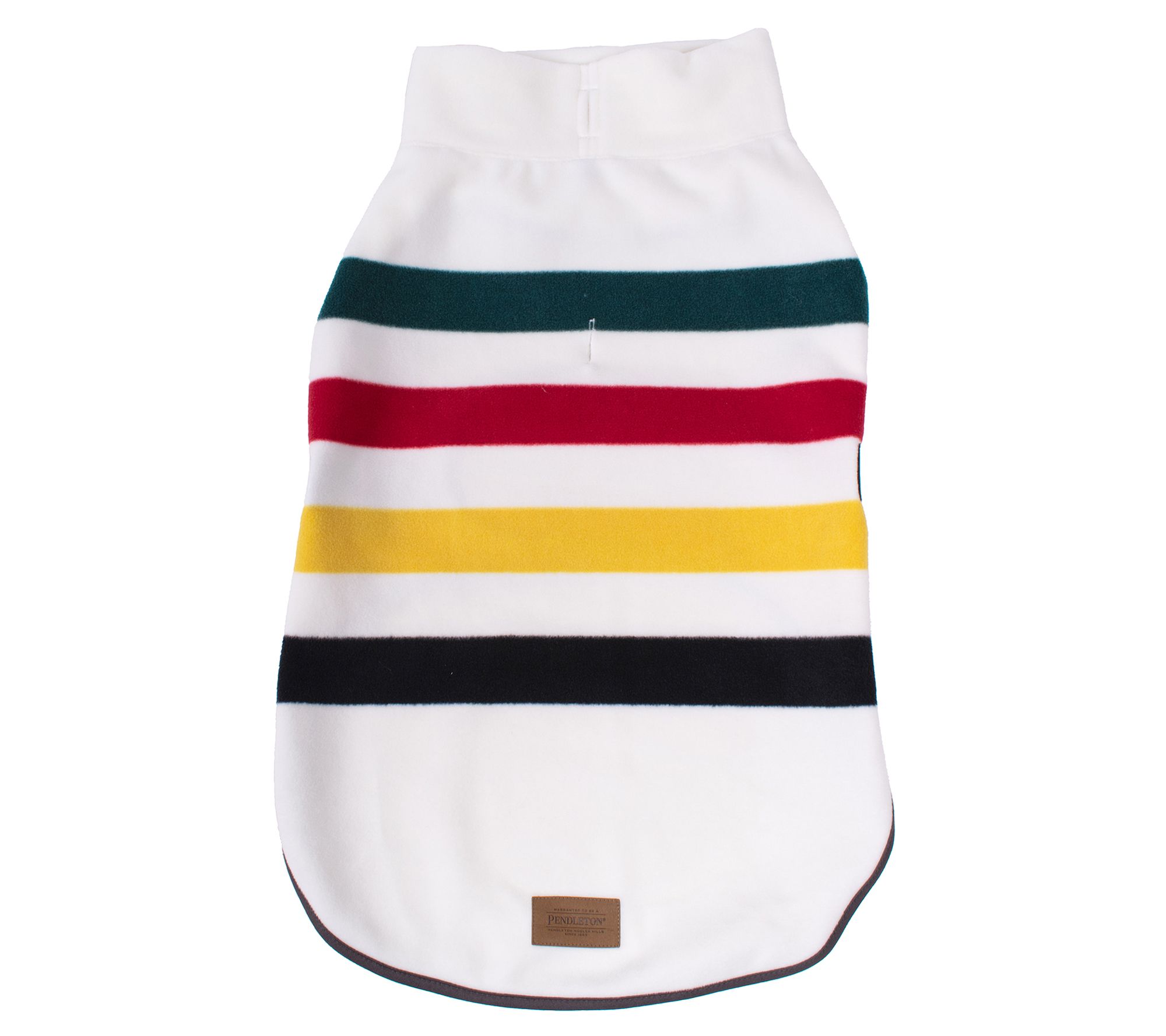 Pendleton X-Large National Park Dog Vest