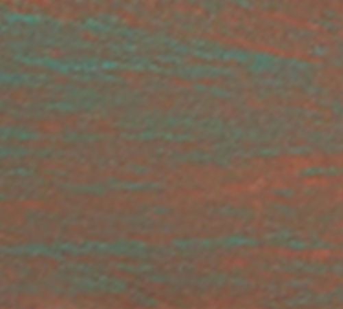 Patina