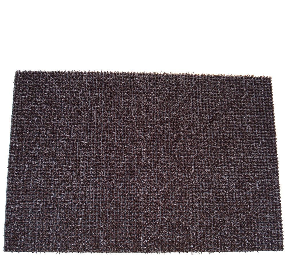 Don Aslett Door Mats Rugs Mats Qvc Com