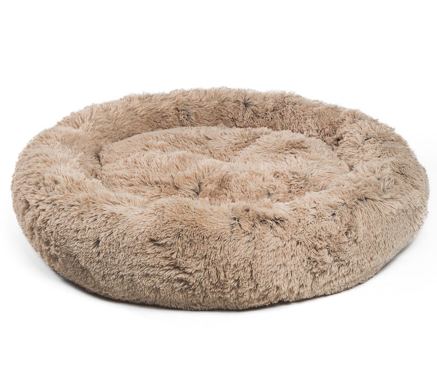 best friends by sheri donut