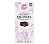 Blissfully Better Quinoa Toffee Thins 6-Pack