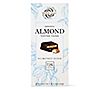 Blissfully Better Almond Toffee Thins, 6 Pack