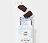 Blissfully Better Almond Toffee Thins, 6 Pack, 1 of 2