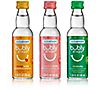 SodaStream Variety 3-Pack Tropical Thrill Bubly