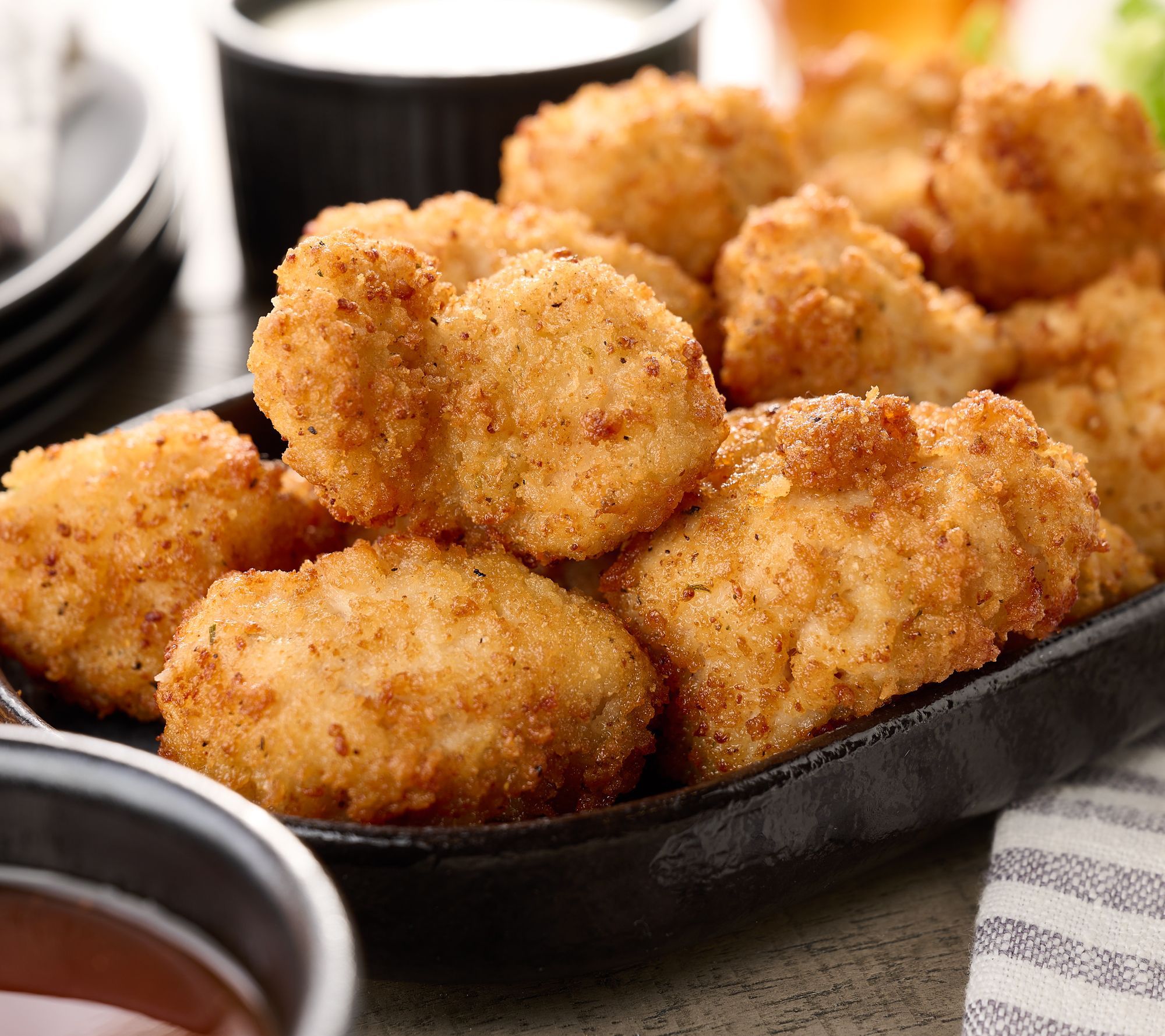 Honey Mustard