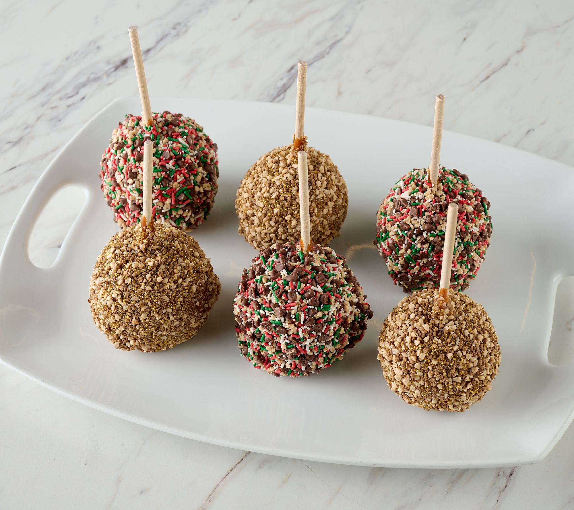 apple様 NAMZ Wireless Apple CarPlay Headset Bypass, fits 2023.5 CVO Street