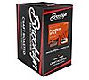 Brooklyn Beans 40-Count Pumpkin Spice FlavoredCoffee Pods, 1 of 1