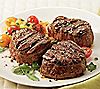 Kansas City Steak Co. (12) 8-oz. Filet Mignon