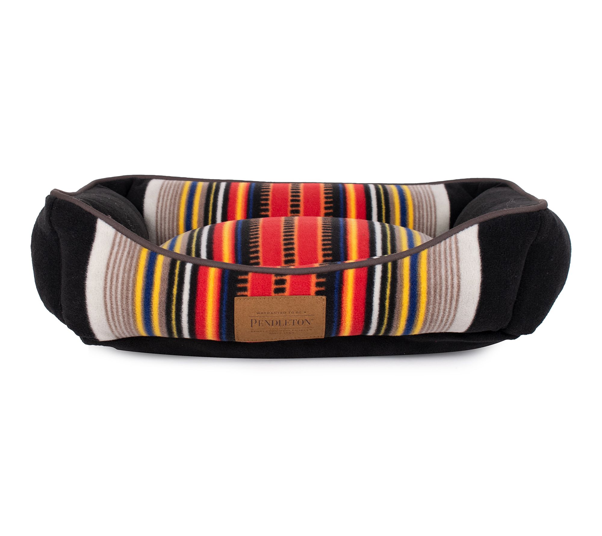 Pendleton National Park Mini Kuddler