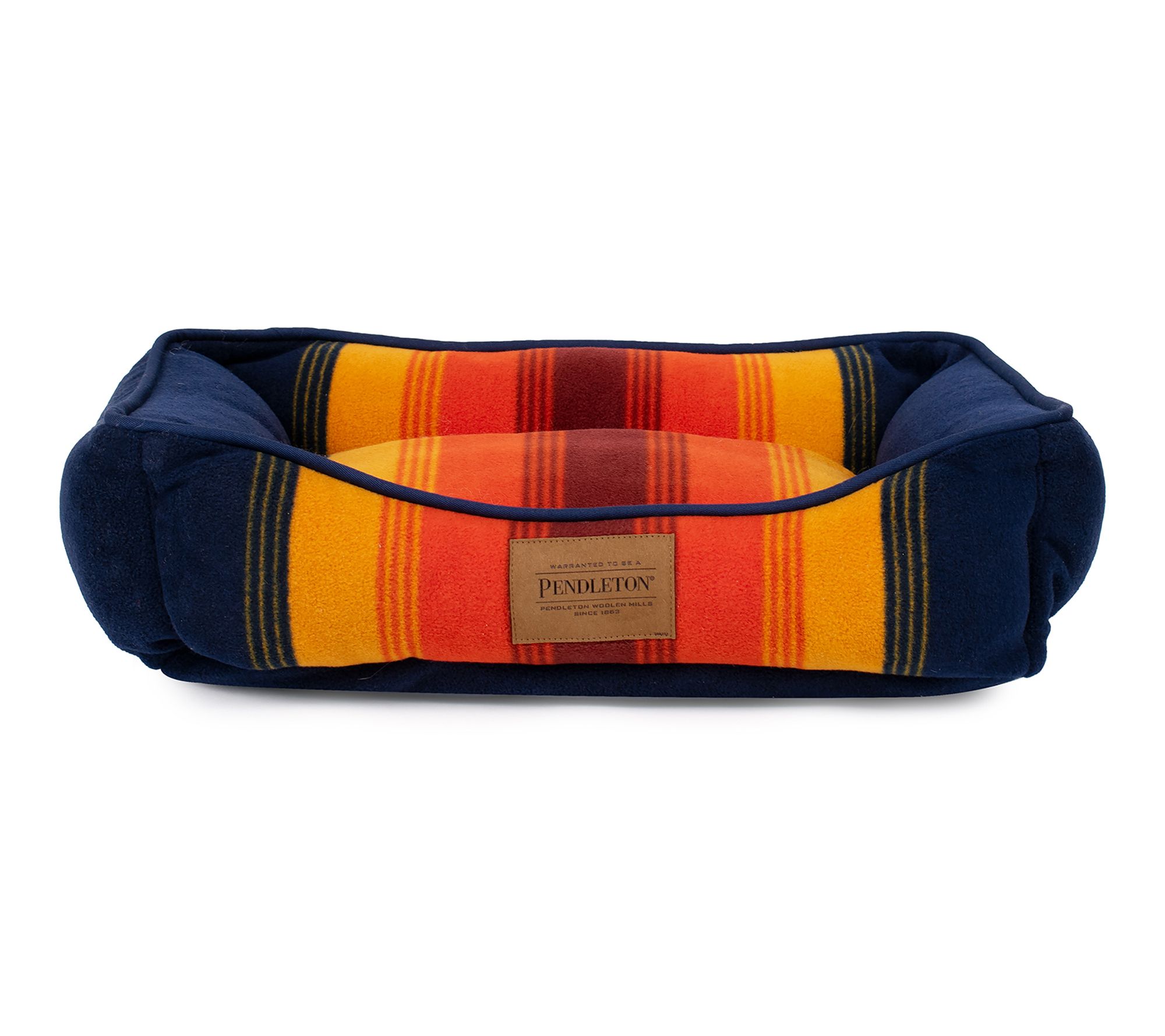 Pendleton National Park Mini Kuddler