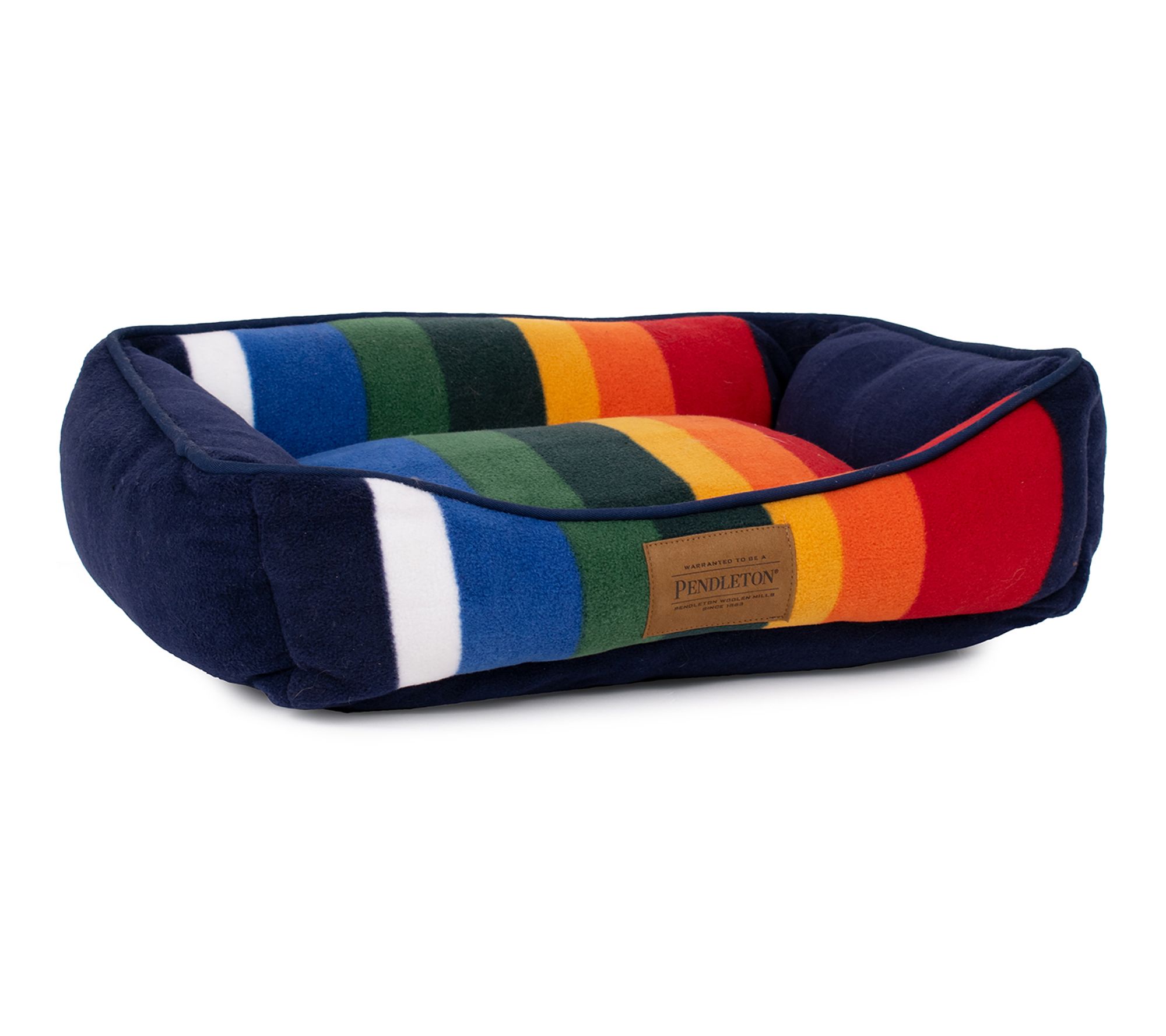 Pendleton National Park Mini Kuddler