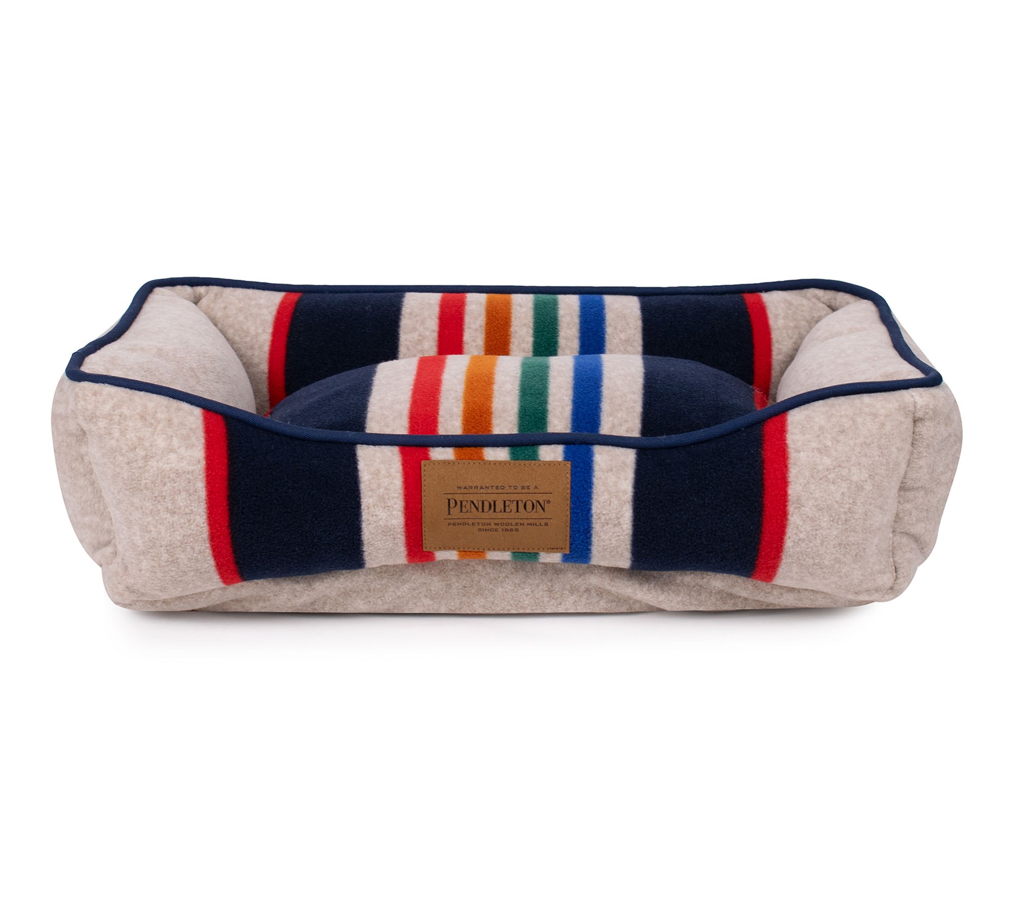 Pendleton National Park Mini Kuddler