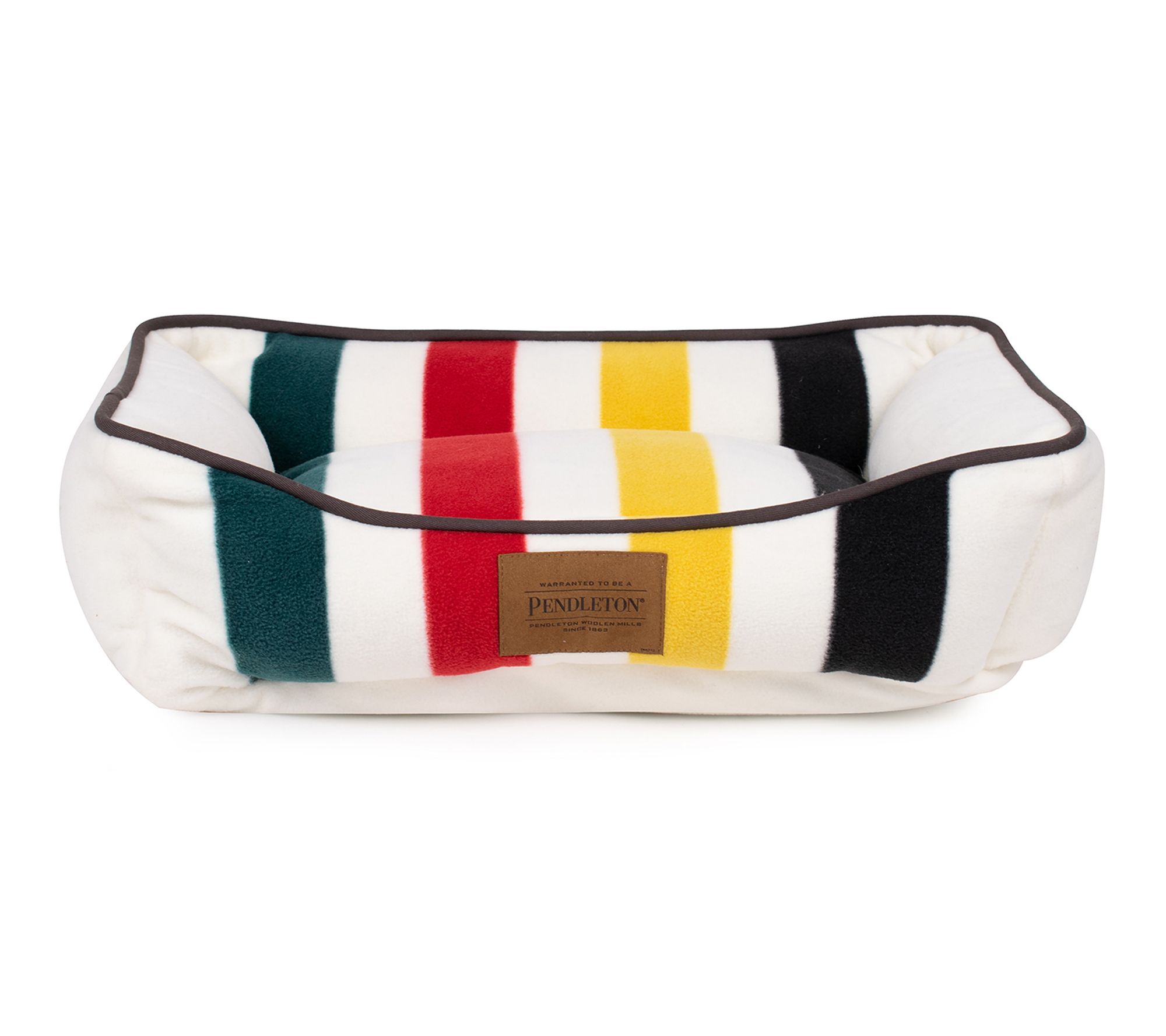 Pendleton National Park Mini Kuddler