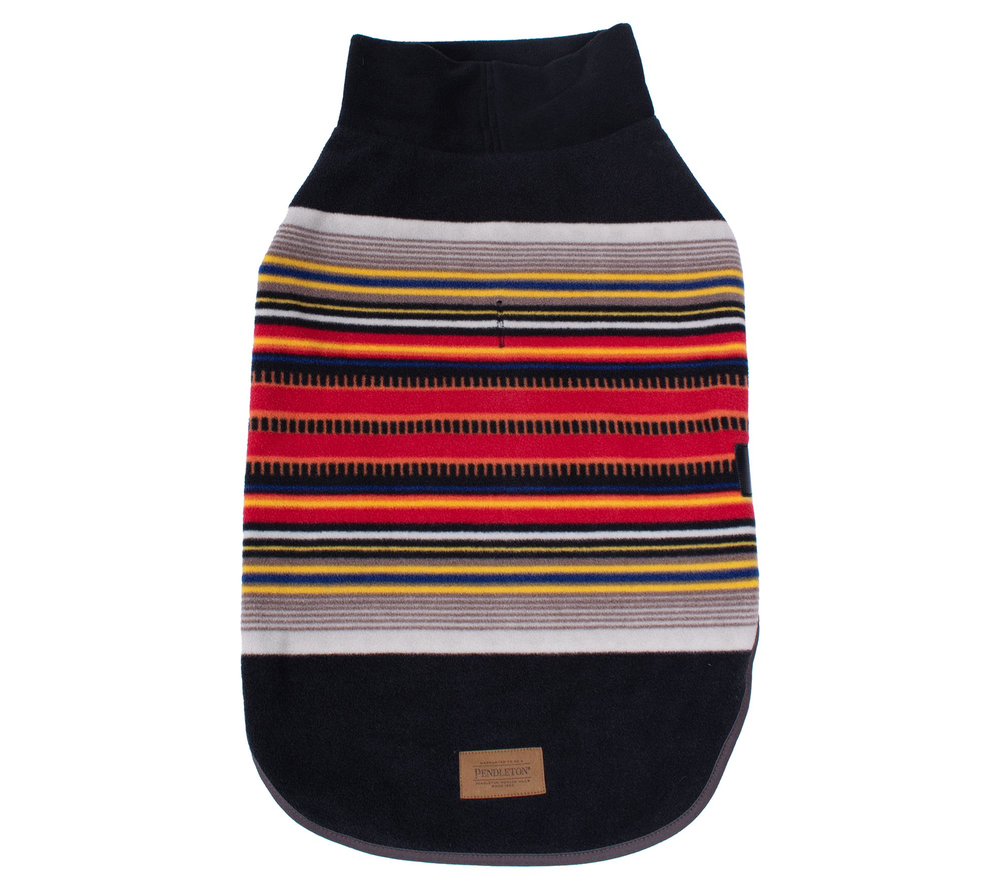 Pendleton Large National Park Dog Vest