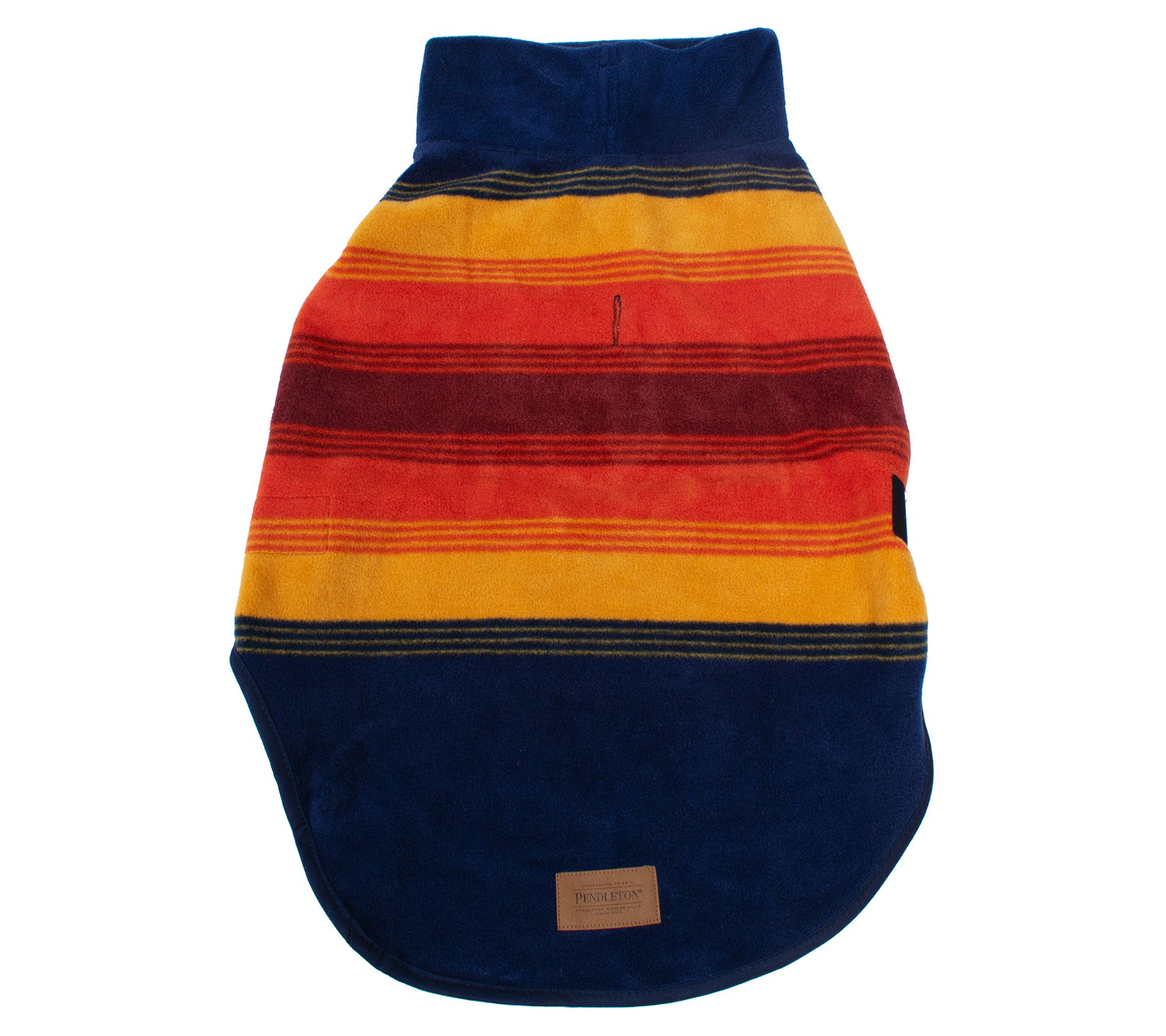 Pendleton Large National Park Dog Vest