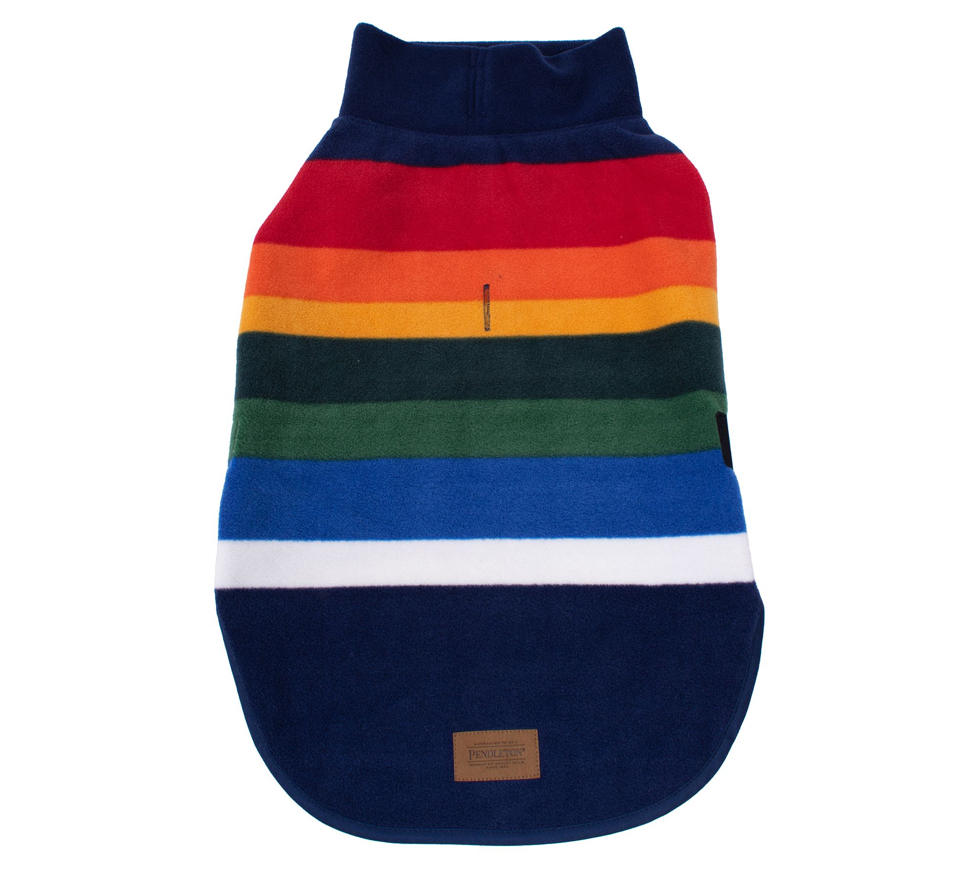 Pendleton Large National Park Dog Vest