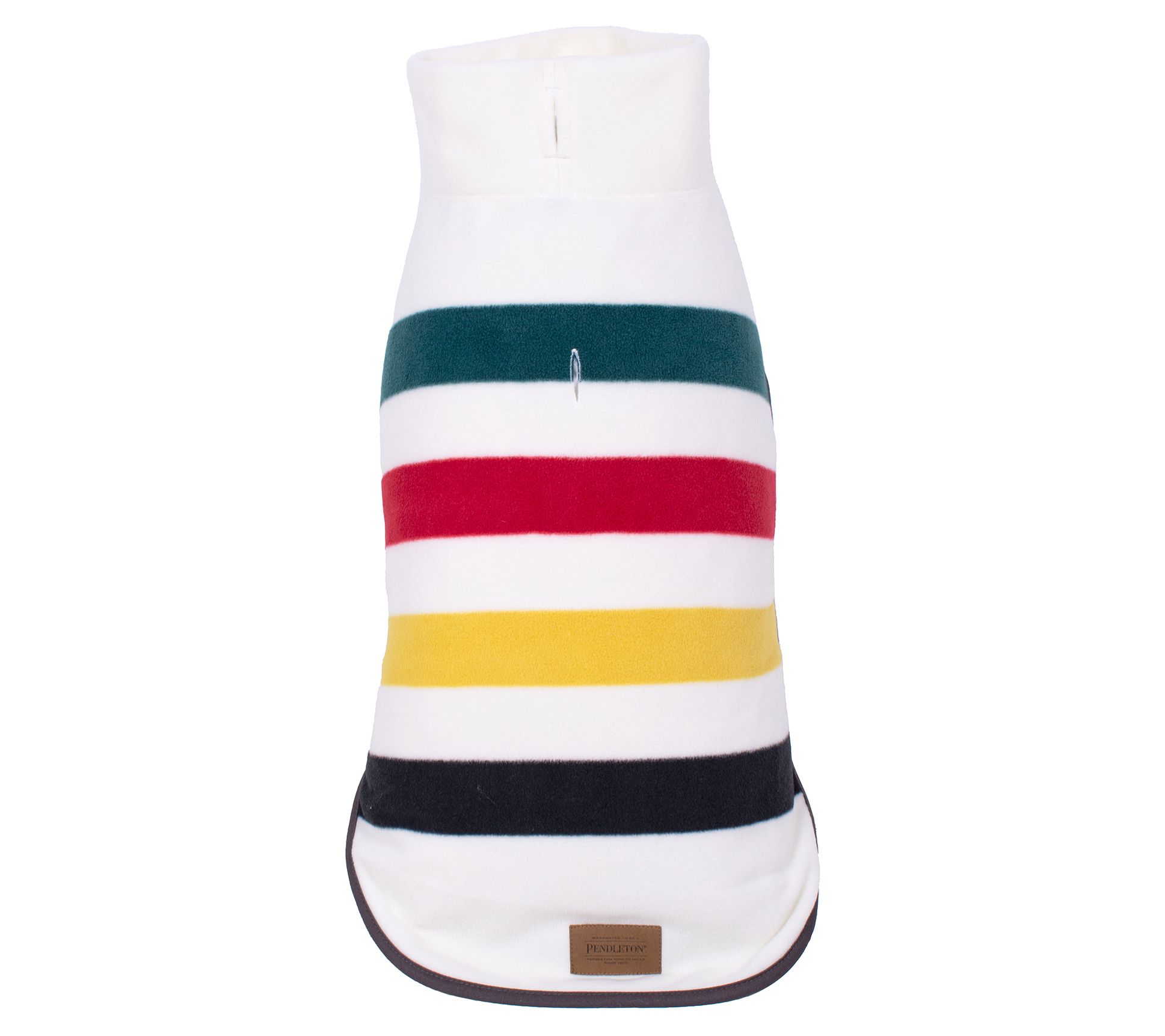 Pendleton Large National Park Dog Vest