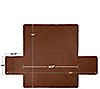 PETMAKER Stain-Resistant Couch Cover, 2 of 4