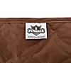 PETMAKER Stain-Resistant Couch Cover, 4 of 4