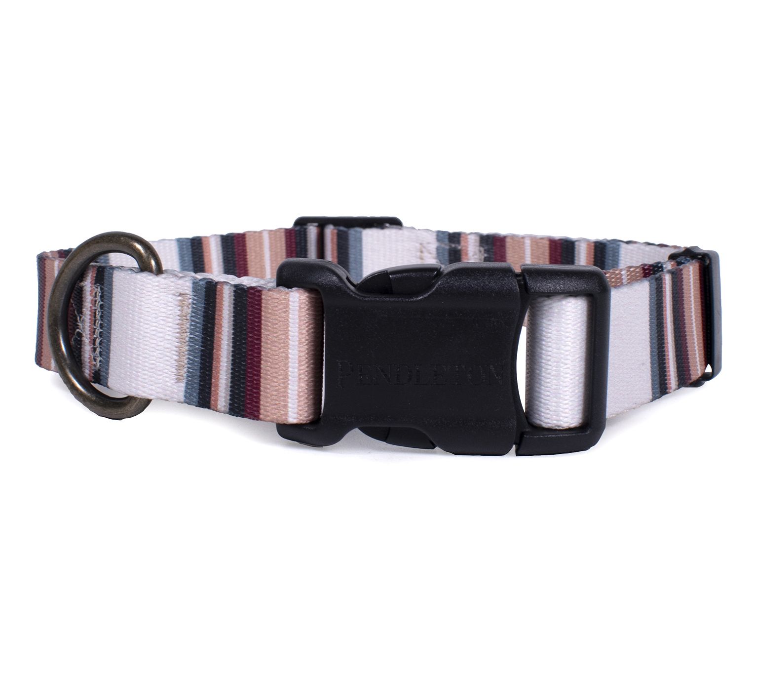 Pendleton Classics Adventure Dog Collar