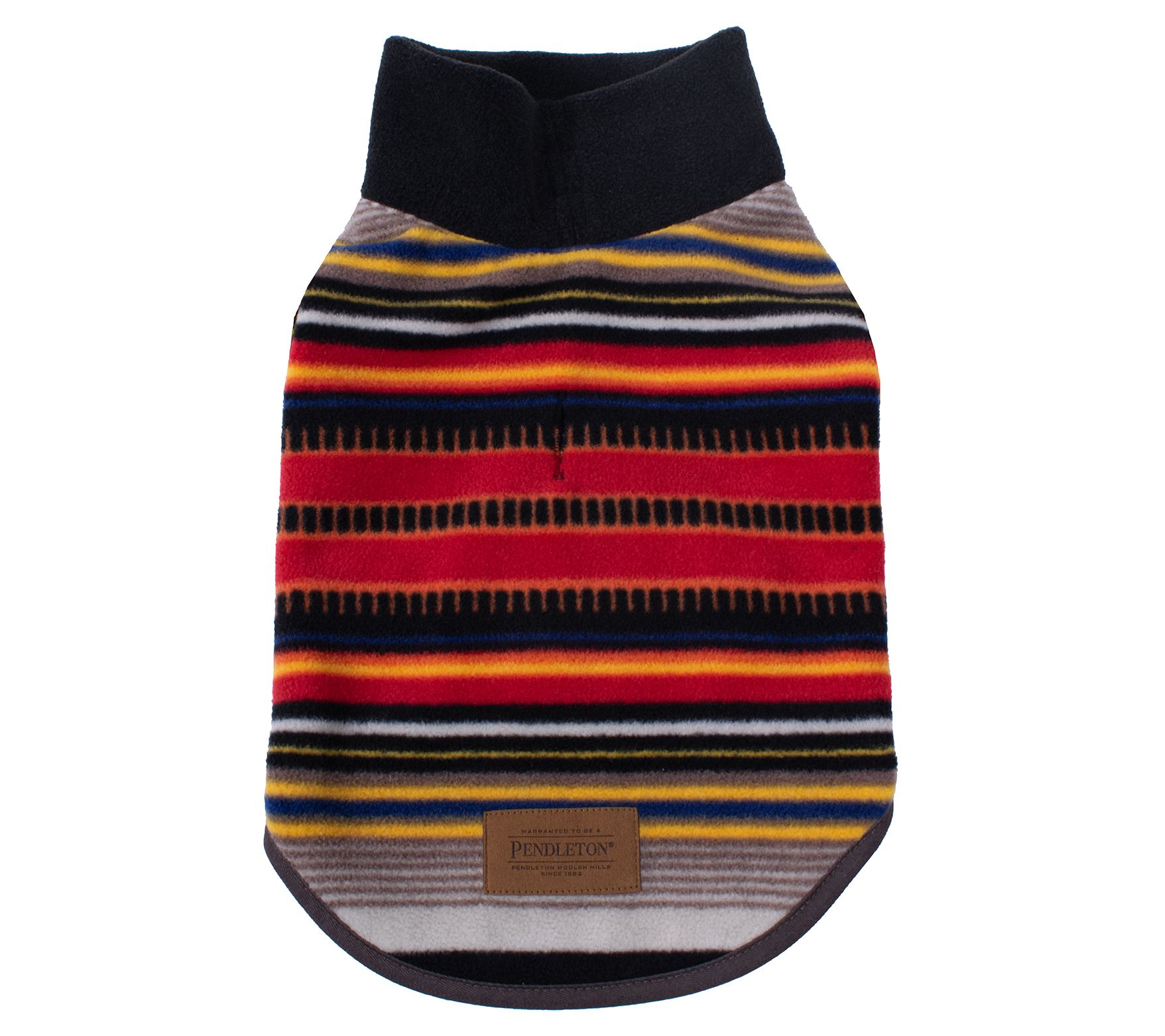 Pendleton X-Small National Park Dog Vest