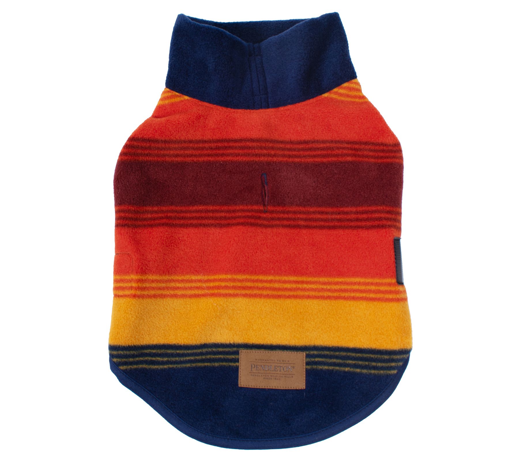 Pendleton X-Small National Park Dog Vest