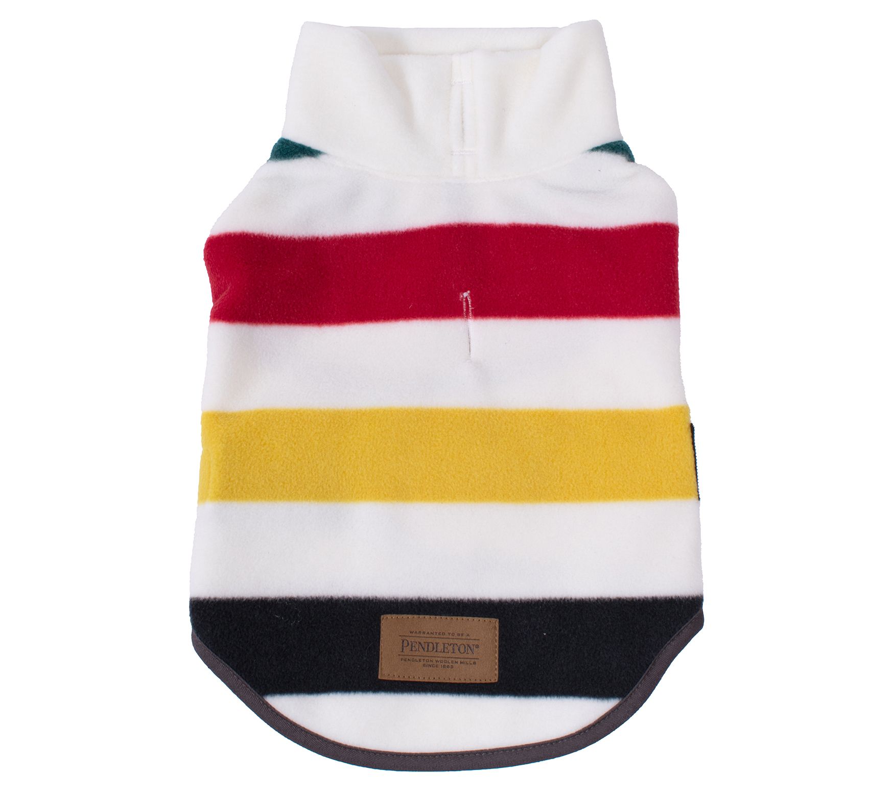 Pendleton X-Small National Park Dog Vest