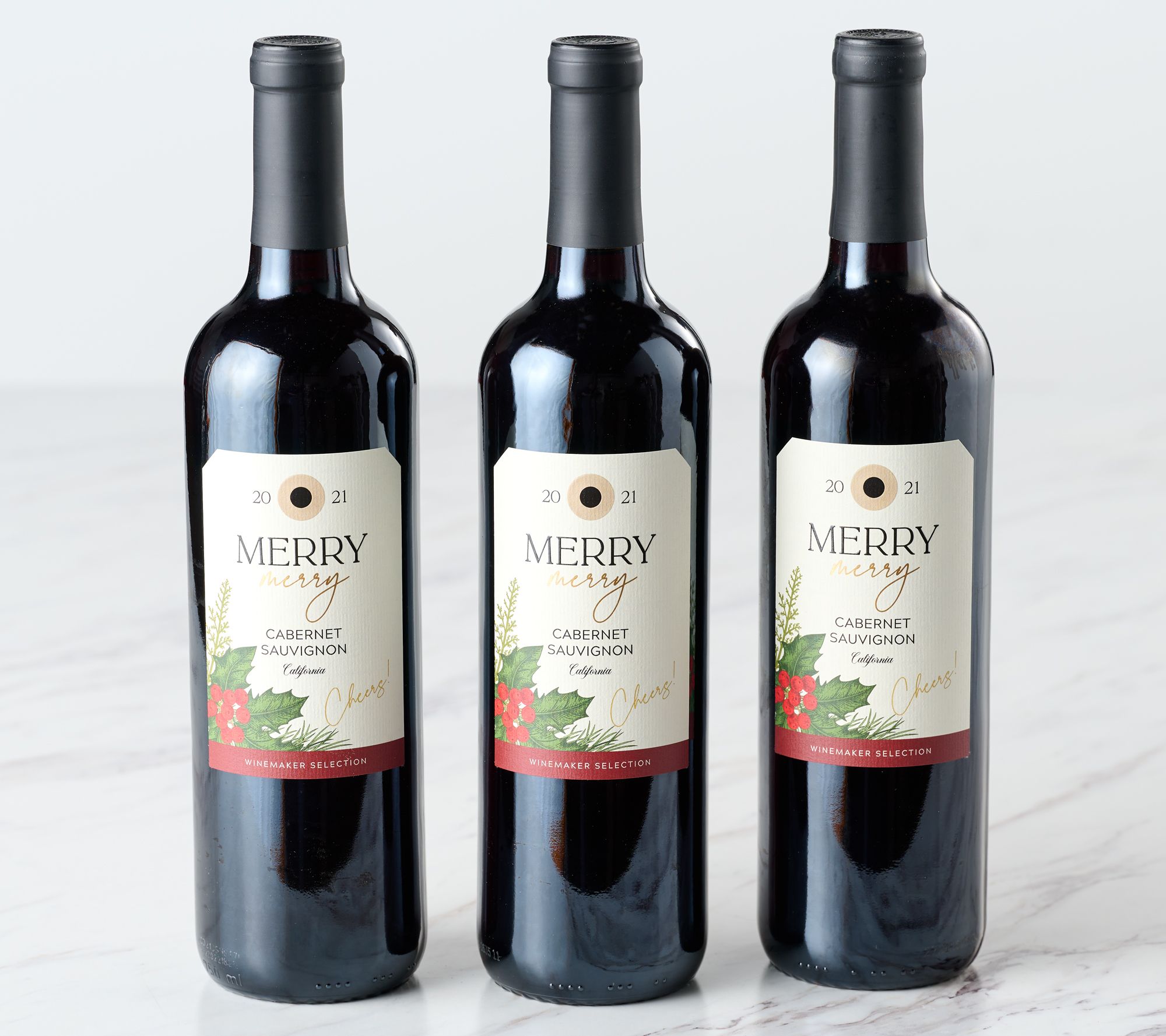 Red wine brands available in kolkata new arrivals