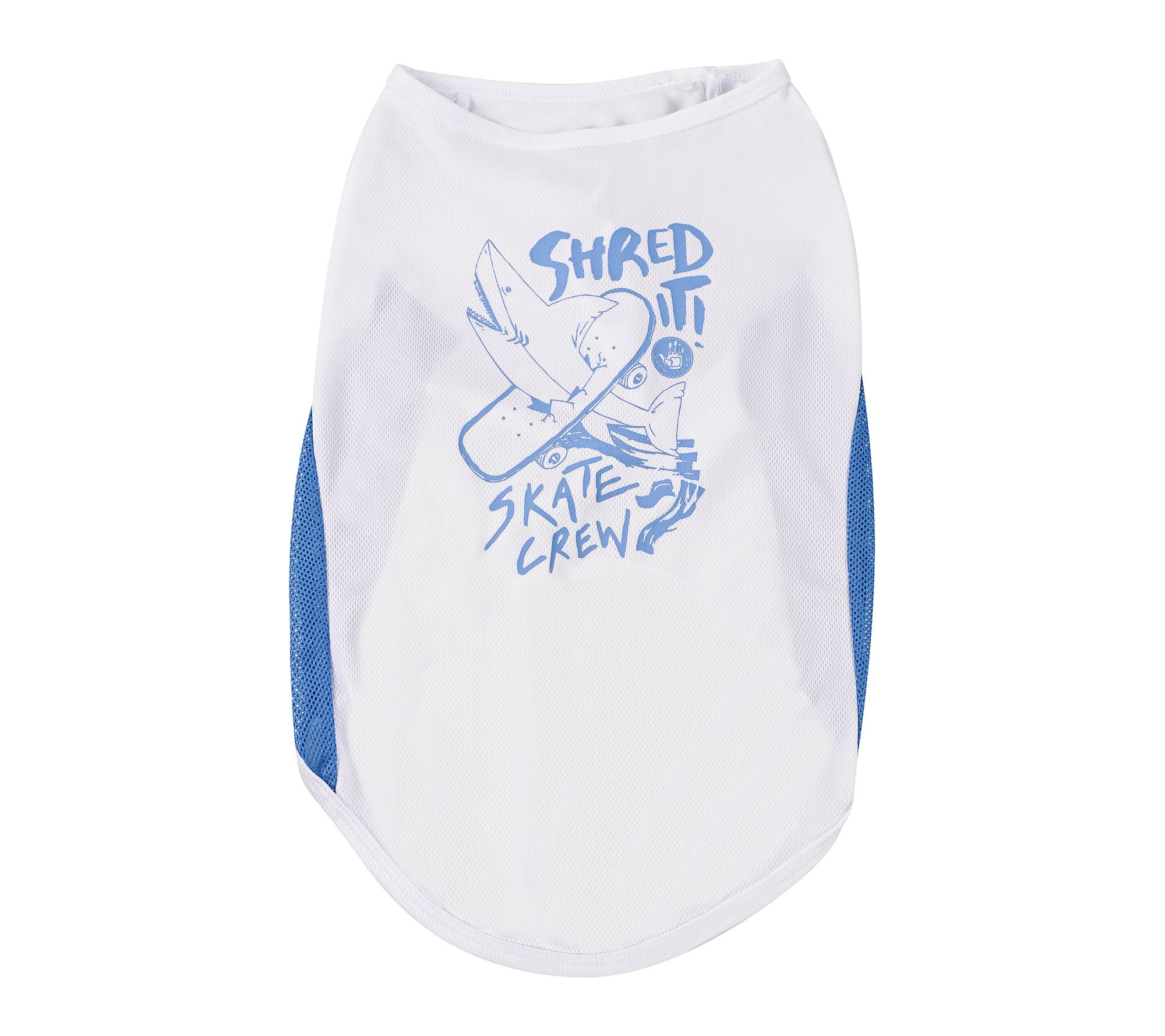 Body Glove Pet Sun Shirt, XS-MD