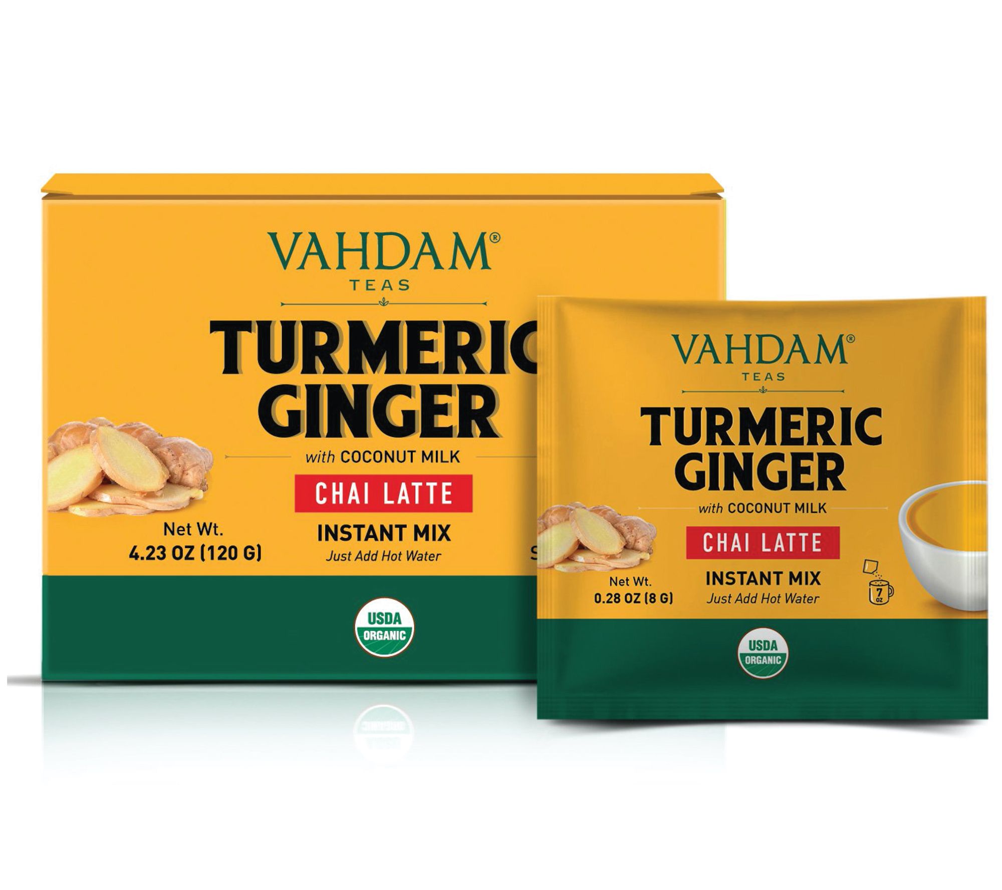 vahdam-turmeric-ginger-chai-latte-premix-15-sachets-qvc