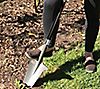 Radius Garden Root Slayer O-Grip Perennial Shovel, 1 of 1