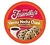 Friendly's 40-Count Vienna Mocha Chunk FlavoredCoffee Pods