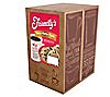 Friendly's 40-Count Vienna Mocha Chunk FlavoredCoffee Pods, 1 of 1