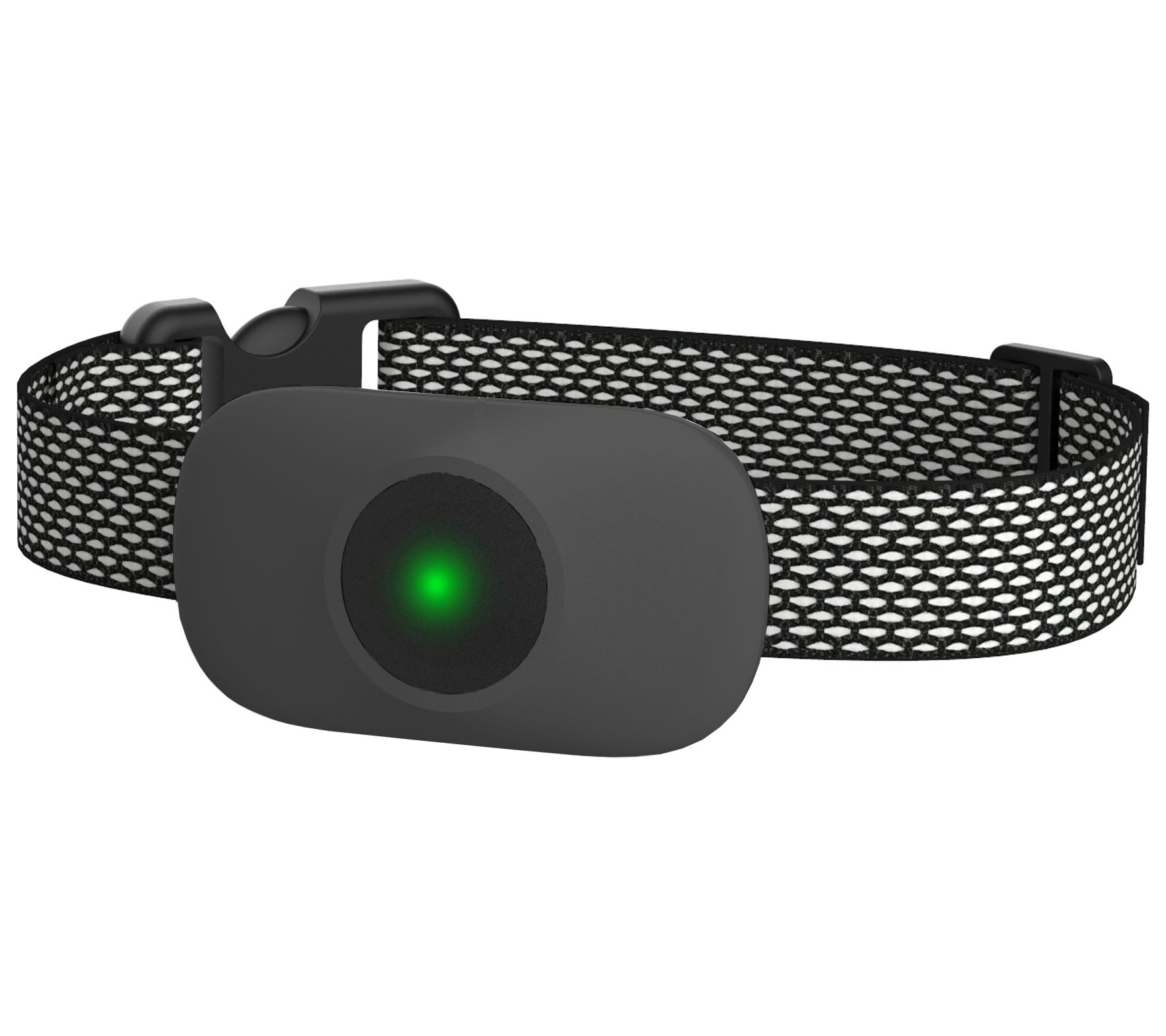 Killer - ENCOMPASS ELLIPSE LINKED COLLAR main image 1
