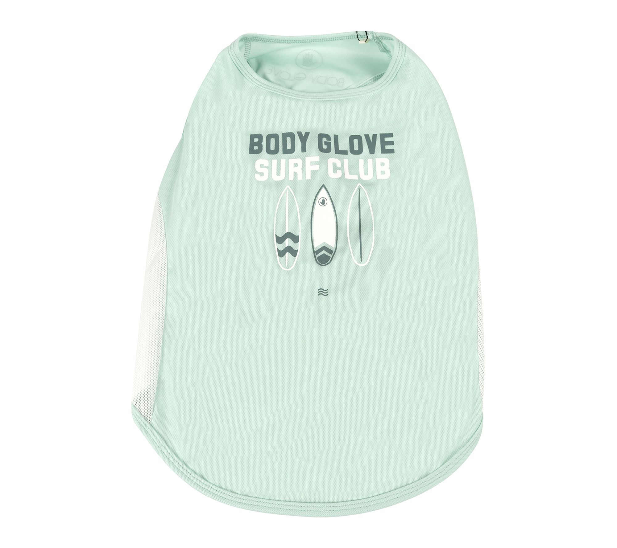 Body Glove Pet Sun Shirt, LG-2XL