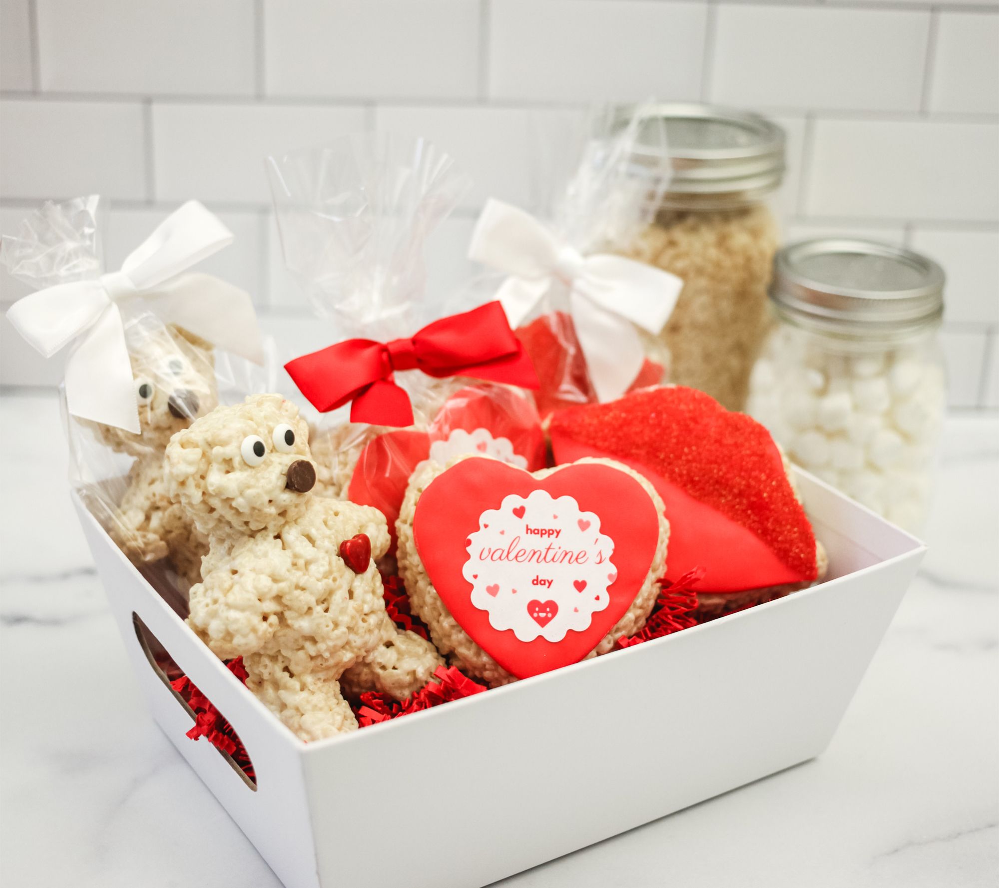 STYLECASTER | Last Minute Valentine's Day Gifts QVC