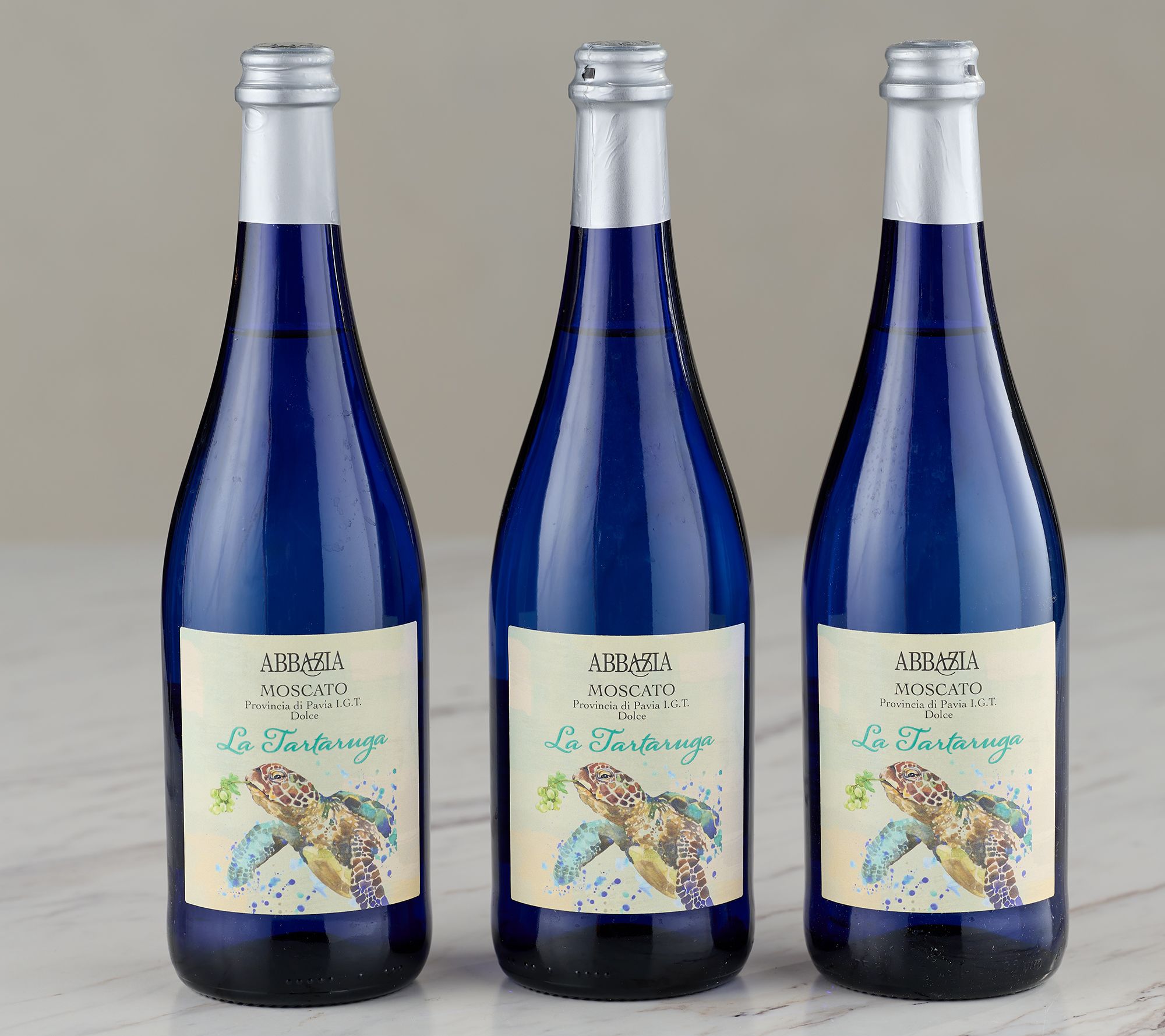 Hemispheres (3)750ml Btls Be Mine Wine Collection