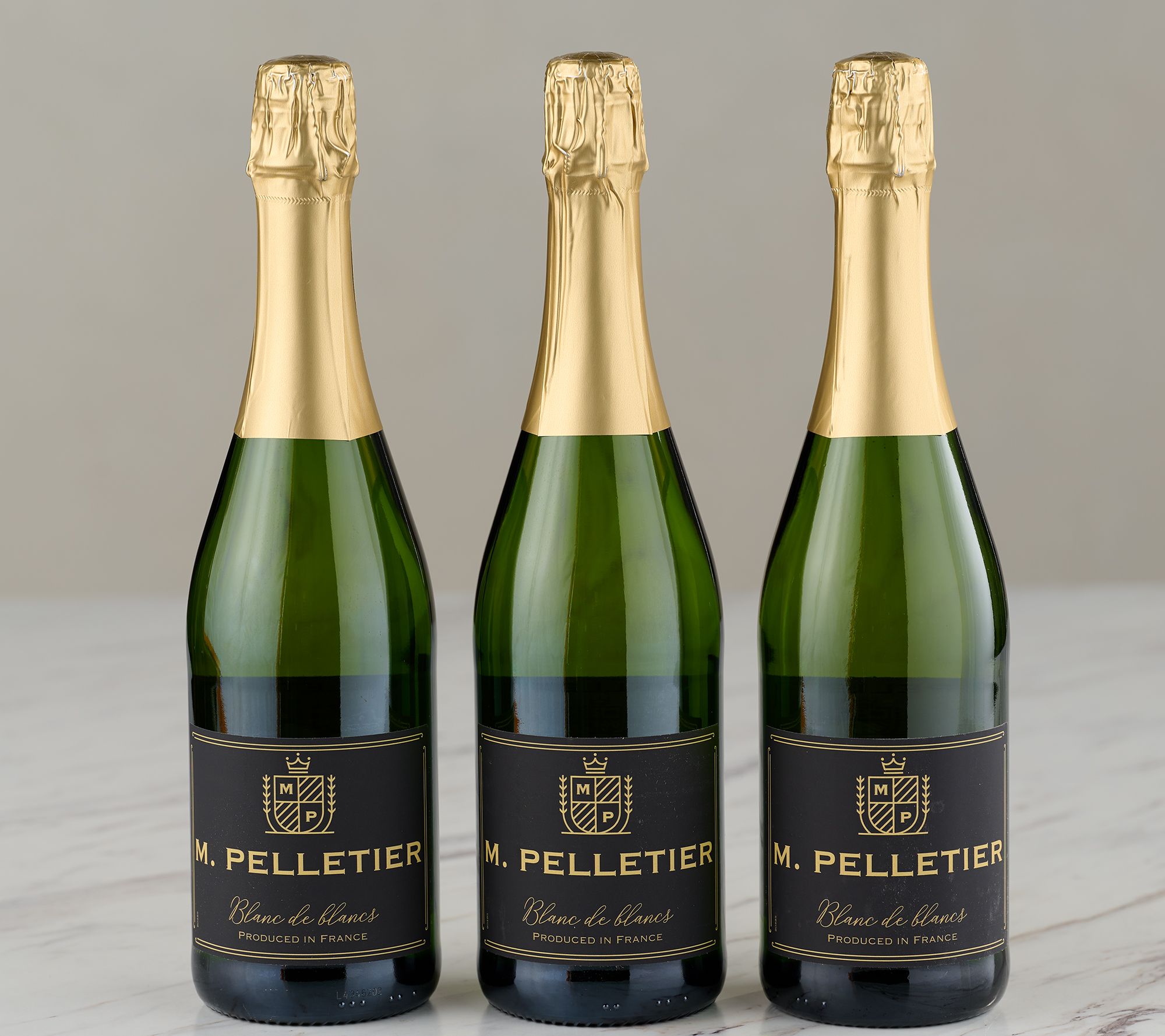 Hemispheres (3)750ml Btls Be Mine Wine Collection