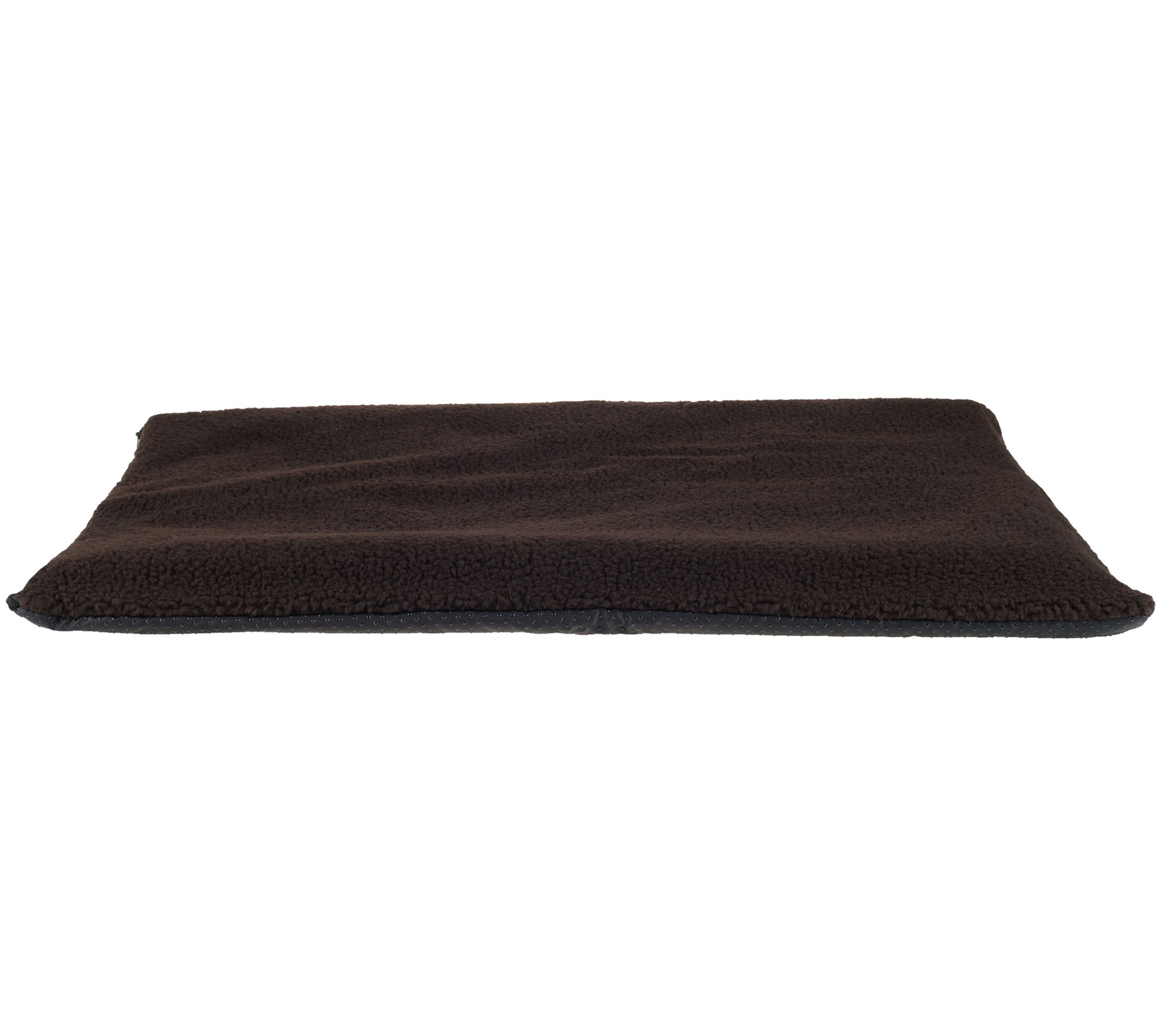 Pet Adobe Self-Warming Dog Crate Mat 25" x 18"