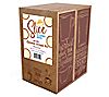 Slice 40-Count Coconut Cream Pie Flavored Coffee Pods, 2 of 2