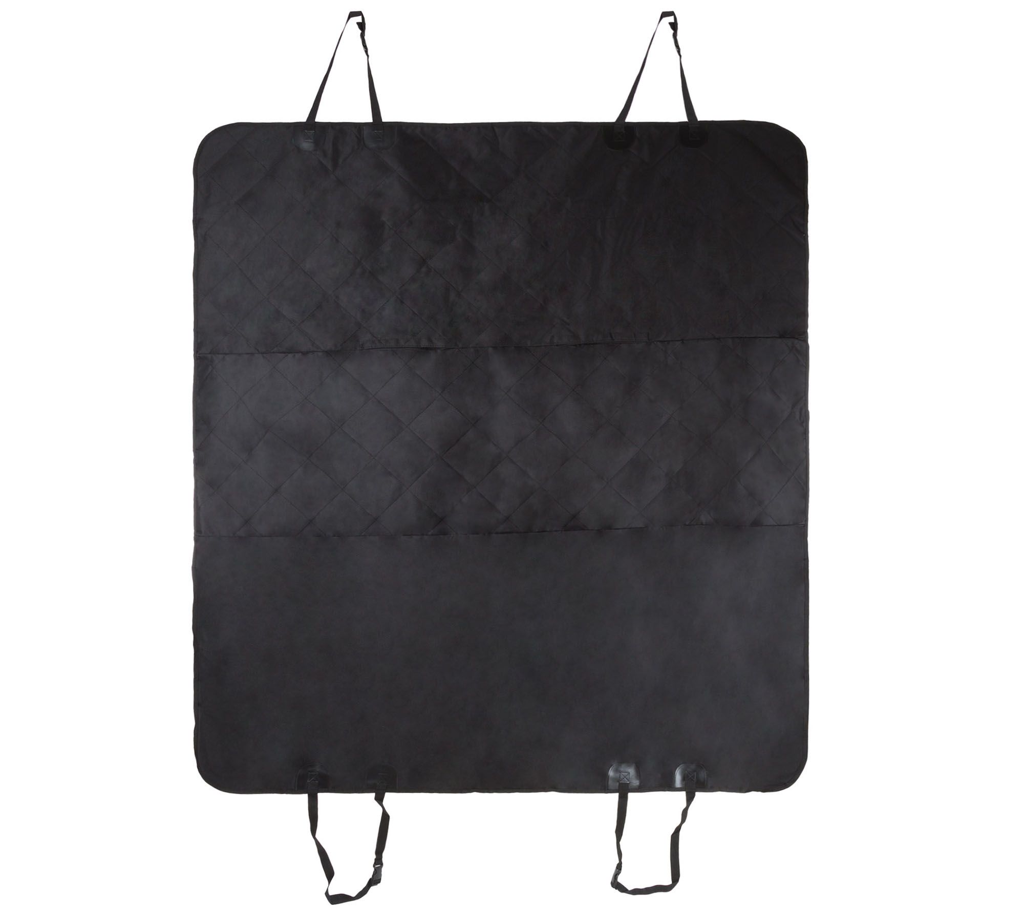 PETMAKER Pet Seat Cover Car Protector Car/Truck/SUV XLarge